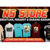 ns.store75