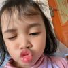 synilaa93