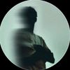 __abid__7