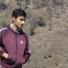 asadrao3527