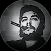 .shexmohamed
