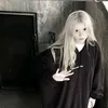 sabveek