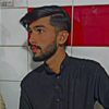 irfan_rasheed_404