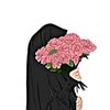hana_7375
