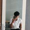 madelucky28