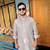 ★彡[Taimur Azad khan]彡★