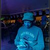 7639716wifispc.com