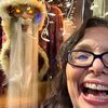 debrasteckel712