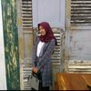 yuhuuu1889
