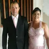 joseeveraldo01515