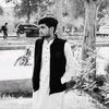 aaqilali58