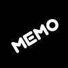 memo