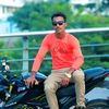 mohammad.rafi.old6