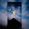 nejah__mokhtar