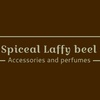 __laffy___beel__store__