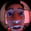 calme_dew7