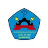 SMK GIRIPURO SUMPIUH