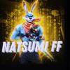 natsumiff