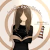 _books.by.oliwia_
