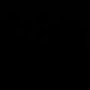 fawzeya_sabbar
