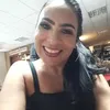 mariaregina61487