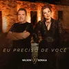wilsonesoraia
