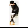 user72qjz6zai7