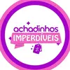 Achadinhos da Shopee