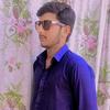 ch.fahad.gujjar.25