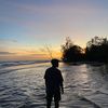 rizkialfianur_