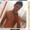 arleygdejesus