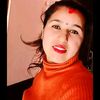 samikxyakadel123