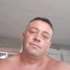 userf6fbhacw21adrian