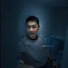 Lee nin