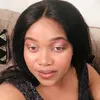 rosetessa0904