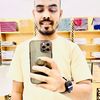 kasemb1