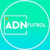 adn_futbol_10