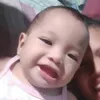 michellezamora643
