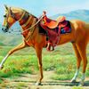 ali_777_777_777_
