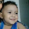 tazwan.arosh