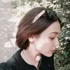 tsk_kseniia_