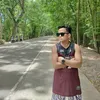 stephenjohnvisoc06