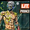 litprince31