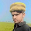 user2020692455513