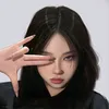 keinamlbb_