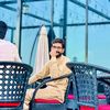 r.ashir1