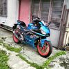 baihaq070