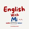 englishwithmi07