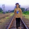 user708672898637