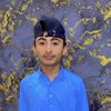 zaibalimemon52